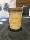 Serenity Acres Candles