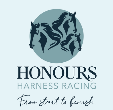 Marketing Services - Honours