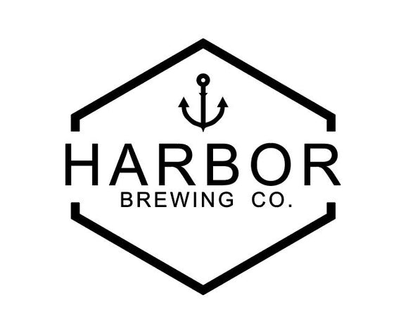 Marketing Services - Harbor Brewing Company