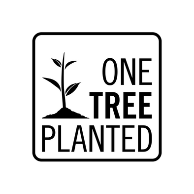 Plant One Tree